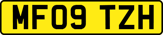 MF09TZH
