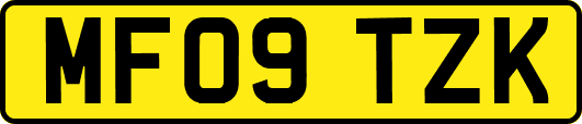 MF09TZK
