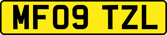 MF09TZL