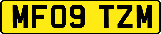 MF09TZM