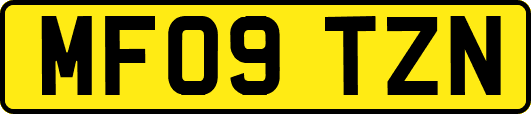 MF09TZN