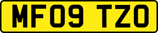 MF09TZO