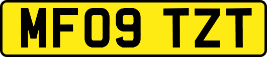 MF09TZT