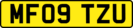 MF09TZU