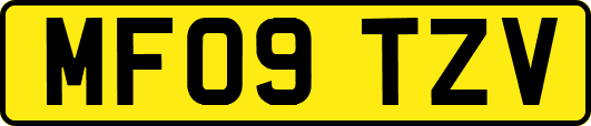 MF09TZV
