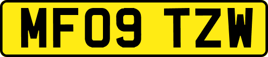 MF09TZW