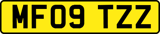 MF09TZZ