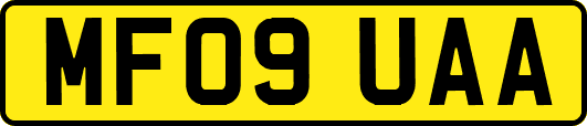 MF09UAA