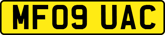 MF09UAC