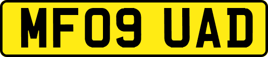 MF09UAD