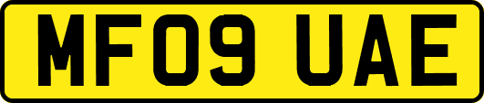MF09UAE