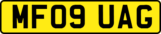 MF09UAG