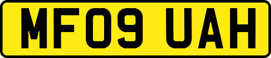 MF09UAH