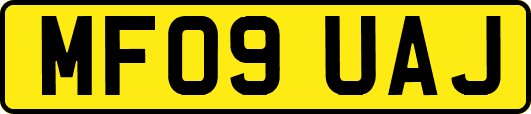 MF09UAJ