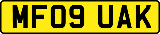 MF09UAK
