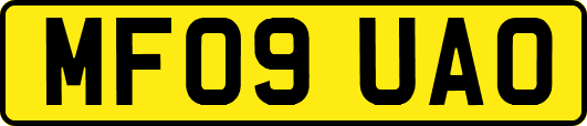 MF09UAO