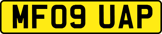 MF09UAP