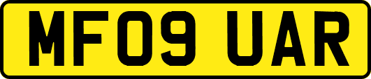 MF09UAR