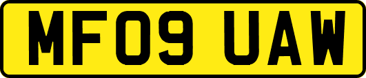 MF09UAW