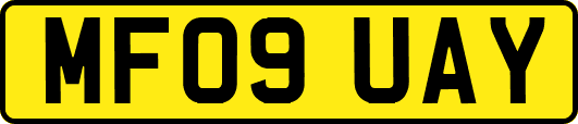 MF09UAY