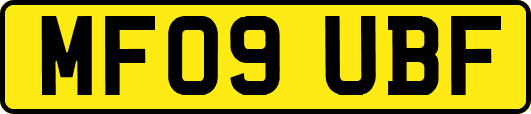 MF09UBF