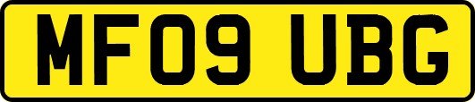 MF09UBG