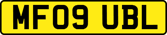 MF09UBL