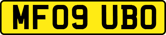 MF09UBO