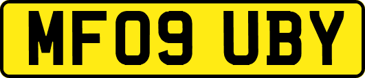 MF09UBY