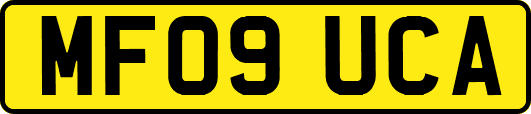 MF09UCA