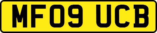 MF09UCB