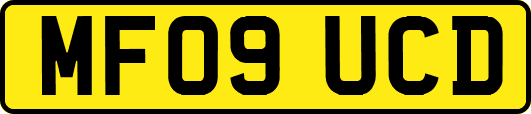 MF09UCD