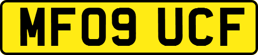 MF09UCF