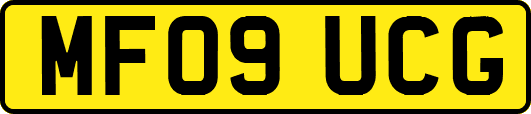 MF09UCG