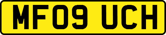 MF09UCH