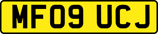 MF09UCJ