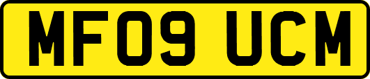MF09UCM