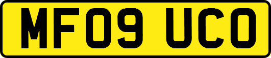 MF09UCO