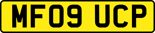 MF09UCP