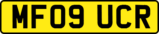 MF09UCR