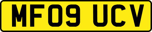 MF09UCV