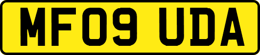 MF09UDA