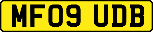MF09UDB