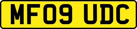 MF09UDC