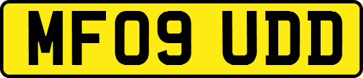 MF09UDD