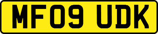 MF09UDK