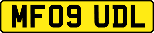 MF09UDL