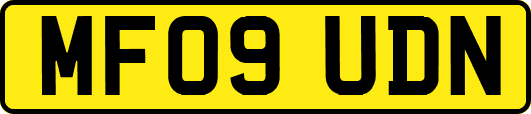 MF09UDN