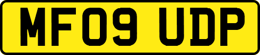 MF09UDP