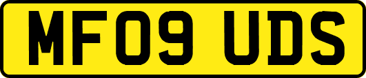 MF09UDS